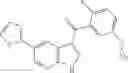 Fig. 2671 - COMPOUNDS AND METHODS FOR KINASE MODULATION, AND INDICATIONS THEREFOR