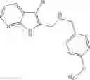 Fig. 2672 - COMPOUNDS AND METHODS FOR KINASE MODULATION, AND INDICATIONS THEREFOR