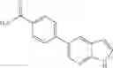 Fig. 2674 - COMPOUNDS AND METHODS FOR KINASE MODULATION, AND INDICATIONS THEREFOR