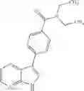 Fig. 2675 - COMPOUNDS AND METHODS FOR KINASE MODULATION, AND INDICATIONS THEREFOR