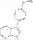 Fig. 2676 - COMPOUNDS AND METHODS FOR KINASE MODULATION, AND INDICATIONS THEREFOR