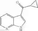 Fig. 2677 - COMPOUNDS AND METHODS FOR KINASE MODULATION, AND INDICATIONS THEREFOR