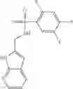 Fig. 2678 - COMPOUNDS AND METHODS FOR KINASE MODULATION, AND INDICATIONS THEREFOR