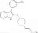 Fig. 2679 - COMPOUNDS AND METHODS FOR KINASE MODULATION, AND INDICATIONS THEREFOR