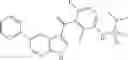 Fig. 268 - COMPOUNDS AND METHODS FOR KINASE MODULATION, AND INDICATIONS THEREFOR