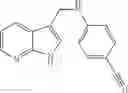 Fig. 2680 - COMPOUNDS AND METHODS FOR KINASE MODULATION, AND INDICATIONS THEREFOR