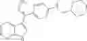 Fig. 2682 - COMPOUNDS AND METHODS FOR KINASE MODULATION, AND INDICATIONS THEREFOR