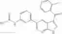 Fig. 2683 - COMPOUNDS AND METHODS FOR KINASE MODULATION, AND INDICATIONS THEREFOR