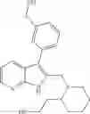 Fig. 2684 - COMPOUNDS AND METHODS FOR KINASE MODULATION, AND INDICATIONS THEREFOR