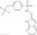 Fig. 2685 - COMPOUNDS AND METHODS FOR KINASE MODULATION, AND INDICATIONS THEREFOR