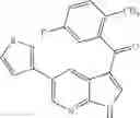 Fig. 2686 - COMPOUNDS AND METHODS FOR KINASE MODULATION, AND INDICATIONS THEREFOR