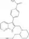 Fig. 2687 - COMPOUNDS AND METHODS FOR KINASE MODULATION, AND INDICATIONS THEREFOR