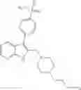 Fig. 2689 - COMPOUNDS AND METHODS FOR KINASE MODULATION, AND INDICATIONS THEREFOR