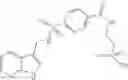 Fig. 2690 - COMPOUNDS AND METHODS FOR KINASE MODULATION, AND INDICATIONS THEREFOR