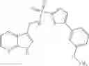 Fig. 2691 - COMPOUNDS AND METHODS FOR KINASE MODULATION, AND INDICATIONS THEREFOR