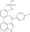 Fig. 2693 - COMPOUNDS AND METHODS FOR KINASE MODULATION, AND INDICATIONS THEREFOR