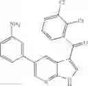 Fig. 2694 - COMPOUNDS AND METHODS FOR KINASE MODULATION, AND INDICATIONS THEREFOR