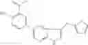 Fig. 2695 - COMPOUNDS AND METHODS FOR KINASE MODULATION, AND INDICATIONS THEREFOR
