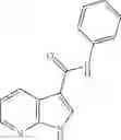 Fig. 2696 - COMPOUNDS AND METHODS FOR KINASE MODULATION, AND INDICATIONS THEREFOR