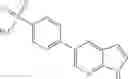 Fig. 2697 - COMPOUNDS AND METHODS FOR KINASE MODULATION, AND INDICATIONS THEREFOR