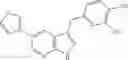 Fig. 2698 - COMPOUNDS AND METHODS FOR KINASE MODULATION, AND INDICATIONS THEREFOR