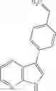 Fig. 2699 - COMPOUNDS AND METHODS FOR KINASE MODULATION, AND INDICATIONS THEREFOR