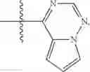 Fig. 27 - COMPOUNDS AND METHODS FOR KINASE MODULATION, AND INDICATIONS THEREFOR