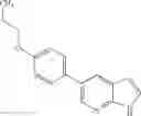 Fig. 2701 - COMPOUNDS AND METHODS FOR KINASE MODULATION, AND INDICATIONS THEREFOR