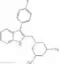 Fig. 2702 - COMPOUNDS AND METHODS FOR KINASE MODULATION, AND INDICATIONS THEREFOR