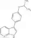 Fig. 2703 - COMPOUNDS AND METHODS FOR KINASE MODULATION, AND INDICATIONS THEREFOR