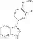 Fig. 2704 - COMPOUNDS AND METHODS FOR KINASE MODULATION, AND INDICATIONS THEREFOR