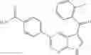 Fig. 2705 - COMPOUNDS AND METHODS FOR KINASE MODULATION, AND INDICATIONS THEREFOR
