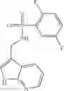 Fig. 2706 - COMPOUNDS AND METHODS FOR KINASE MODULATION, AND INDICATIONS THEREFOR