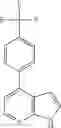 Fig. 2708 - COMPOUNDS AND METHODS FOR KINASE MODULATION, AND INDICATIONS THEREFOR