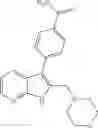 Fig. 2709 - COMPOUNDS AND METHODS FOR KINASE MODULATION, AND INDICATIONS THEREFOR