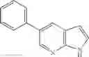 Fig. 271 - COMPOUNDS AND METHODS FOR KINASE MODULATION, AND INDICATIONS THEREFOR