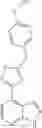 Fig. 2710 - COMPOUNDS AND METHODS FOR KINASE MODULATION, AND INDICATIONS THEREFOR