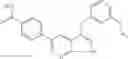 Fig. 2711 - COMPOUNDS AND METHODS FOR KINASE MODULATION, AND INDICATIONS THEREFOR