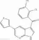 Fig. 2712 - COMPOUNDS AND METHODS FOR KINASE MODULATION, AND INDICATIONS THEREFOR