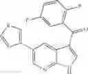 Fig. 2713 - COMPOUNDS AND METHODS FOR KINASE MODULATION, AND INDICATIONS THEREFOR