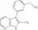 Fig. 2714 - COMPOUNDS AND METHODS FOR KINASE MODULATION, AND INDICATIONS THEREFOR