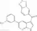Fig. 2716 - COMPOUNDS AND METHODS FOR KINASE MODULATION, AND INDICATIONS THEREFOR