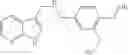 Fig. 2717 - COMPOUNDS AND METHODS FOR KINASE MODULATION, AND INDICATIONS THEREFOR