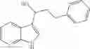 Fig. 2718 - COMPOUNDS AND METHODS FOR KINASE MODULATION, AND INDICATIONS THEREFOR