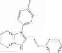 Fig. 2719 - COMPOUNDS AND METHODS FOR KINASE MODULATION, AND INDICATIONS THEREFOR