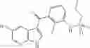 Fig. 272 - COMPOUNDS AND METHODS FOR KINASE MODULATION, AND INDICATIONS THEREFOR