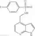 Fig. 2720 - COMPOUNDS AND METHODS FOR KINASE MODULATION, AND INDICATIONS THEREFOR