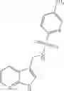 Fig. 2722 - COMPOUNDS AND METHODS FOR KINASE MODULATION, AND INDICATIONS THEREFOR