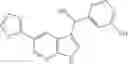 Fig. 2723 - COMPOUNDS AND METHODS FOR KINASE MODULATION, AND INDICATIONS THEREFOR