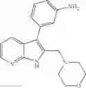 Fig. 2724 - COMPOUNDS AND METHODS FOR KINASE MODULATION, AND INDICATIONS THEREFOR